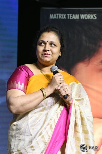 Nirmala-Convent-Movie-Audio-Launch